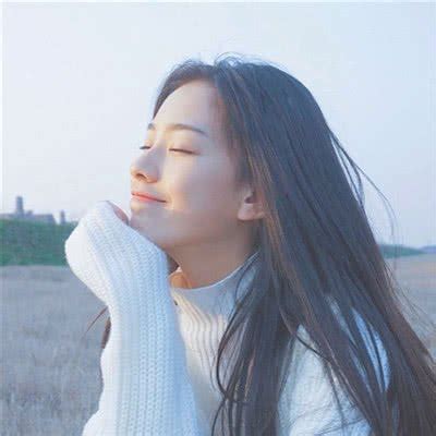 苍井优（饰 高荷惠） - 动漫新番免费在线观看 - APP看视频